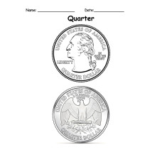 Quarter