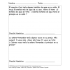 Edupronto - Spanish Word Problems 1st grade